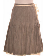 292308 Jupes IKKS Occasion Once Again Friperie en ligne