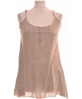 292312 Tops et t-shirts AMERICAN VINTAGE Occasion Once Again Friperie en ligne