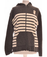 292313 Pulls et gilets DIPLODOCUS Occasion Once Again Friperie en ligne