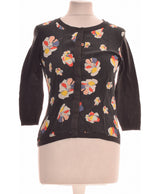 292315 Chemises et blouses TARA JARMON Occasion Once Again Friperie en ligne