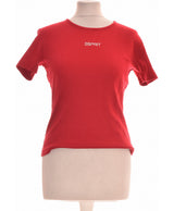292316 Tops et t-shirts ESPRIT Occasion Once Again Friperie en ligne