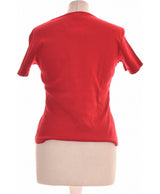 292316 Tops et t-shirts ESPRIT Occasion Vêtement occasion seconde main