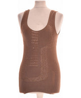 292319 Tops et t-shirts MARITHE FRANCOIS GIRBAUD Occasion Once Again Friperie en ligne