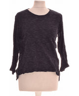 292321 Tops et t-shirts FOREVER 21 Occasion Once Again Friperie en ligne