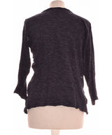 292321 Tops et t-shirts FOREVER 21 Occasion Vêtement occasion seconde main