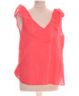 292322 Tops et t-shirts GAP Occasion Once Again Friperie en ligne