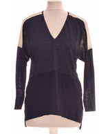 292323 Tops et t-shirts ZARA Occasion Once Again Friperie en ligne