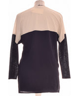 292323 Tops et t-shirts ZARA Occasion Vêtement occasion seconde main