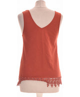 292324 Tops et t-shirts PIMKIE Occasion Vêtement occasion seconde main