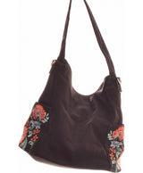 292327 Sacs DESIGUAL Occasion Vêtement occasion seconde main