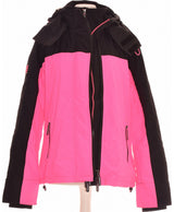 292328 Manteaux SUPERDRY Occasion Once Again Friperie en ligne