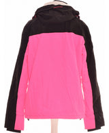 292328 Manteaux SUPERDRY Occasion Vêtement occasion seconde main