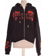 292329 Pulls et gilets THE KOOPLES Occasion Once Again Friperie en ligne