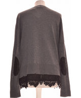 292331 Pulls et gilets DESIGUAL Occasion Vêtement occasion seconde main