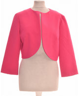 292332 Vestes MORGAN Occasion Once Again Friperie en ligne
