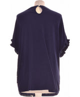 292333 Tops et t-shirts DESIGUAL Occasion Vêtement occasion seconde main