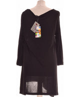 292334 Tops et t-shirts DESIGUAL Occasion Vêtement occasion seconde main
