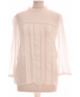 292338 Tops et t-shirts H&M Occasion Once Again Friperie en ligne