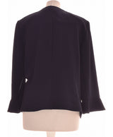292340 Vestes CHRISTINE LAURE Occasion Vêtement occasion seconde main