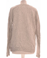 292344 Pulls et gilets PIMKIE Occasion Vêtement occasion seconde main
