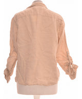 292348 Chemises et blouses LA REDOUTE Occasion Vêtement occasion seconde main