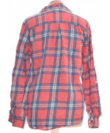 292349 Chemises et blouses FOREVER 21 Occasion Vêtement occasion seconde main