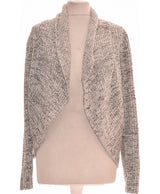 292353 Pulls et gilets H&M Occasion Once Again Friperie en ligne
