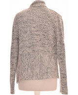 292353 Pulls et gilets H&M Occasion Vêtement occasion seconde main