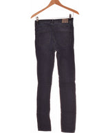 292354 Jeans ETAM Occasion Vêtement occasion seconde main