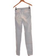 292355 Pantalons et pantacourts PIMKIE Occasion Vêtement occasion seconde main