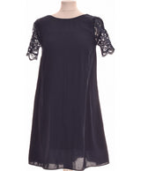292358 Robes ETAM Occasion Once Again Friperie en ligne