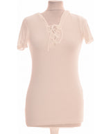 292360 Tops et t-shirts ETAM Occasion Once Again Friperie en ligne
