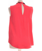 292361 Tops et t-shirts ESPRIT Occasion Vêtement occasion seconde main