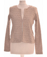292362 Pulls et gilets PROMOD Occasion Once Again Friperie en ligne