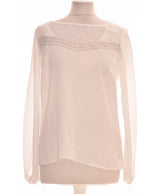 292363 Tops et t-shirts GRAIN DE MALICE Occasion Once Again Friperie en ligne