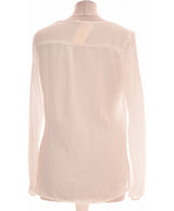 292363 Tops et t-shirts GRAIN DE MALICE Occasion Vêtement occasion seconde main
