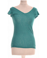 292364 Tops et t-shirts CACHE CACHE Occasion Once Again Friperie en ligne