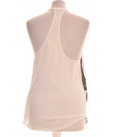 292365 Tops et t-shirts HOLLISTER Occasion Vêtement occasion seconde main