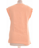 292366 Tops et t-shirts ETAM Occasion Vêtement occasion seconde main
