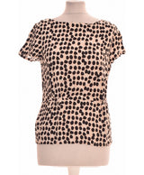 292367 Tops et t-shirts PROMOD Occasion Once Again Friperie en ligne