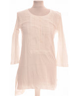292368 Chemises et blouses ZARA Occasion Once Again Friperie en ligne