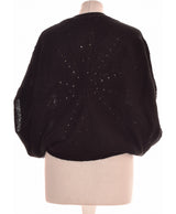 292372 Pulls et gilets VERO MODA Occasion Vêtement occasion seconde main