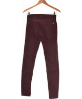 292373 Jeans H&M Occasion Vêtement occasion seconde main