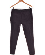 292374 Pantalons et pantacourts ZARA Occasion Vêtement occasion seconde main