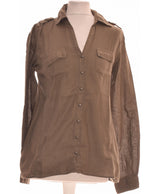 292376 Chemises et blouses SUD EXPRESS Occasion Once Again Friperie en ligne