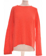 292377 Pulls et gilets ZARA Occasion Once Again Friperie en ligne