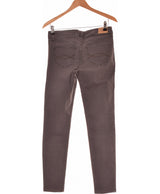 292380 Jeans ABERCROMBIE Occasion Vêtement occasion seconde main