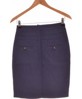292381 Jupes ZARA Occasion Vêtement occasion seconde main