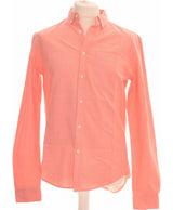 292384 Chemises et blouses PULL AND BEAR Occasion Once Again Friperie en ligne