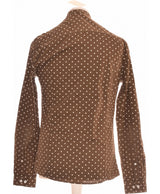 292385 Chemises et blouses ASOS Occasion Vêtement occasion seconde main